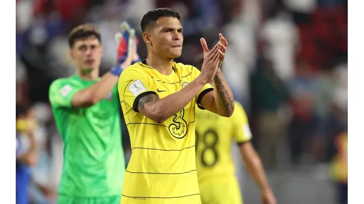 Chelsea derrotó a Al Hilal en semifinal del Mundial de Clubes.