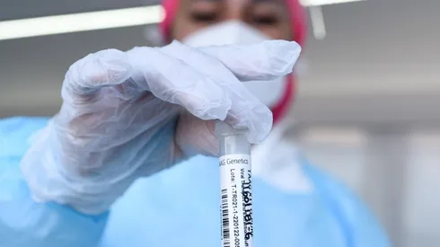 Revisa las jornadas de vacunación actualizadas.