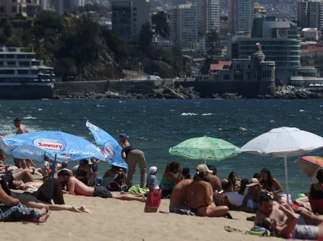 Consulta AQUÍ las comunas que cambian de fase este miércoles 9 de febrero