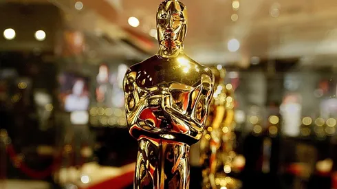 Premios Oscar