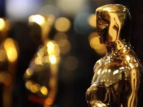 ¿Dónde se pueden ver los nominados a los Premios Oscars 2022?