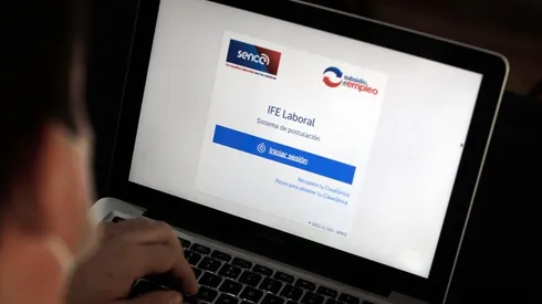 Revisa las fechas de pago del IFE Laboral.