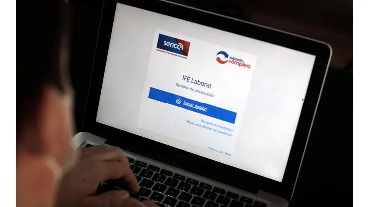 Revisa las fechas de pago del IFE Laboral.