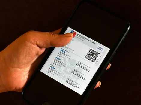 Pase de Movilidad | Consulta renovar tu pase