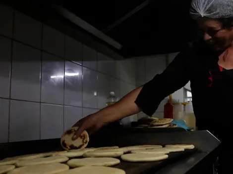 Bono al Trabajo de la Mujer | ¿Cómo saber si eres beneficiaria?