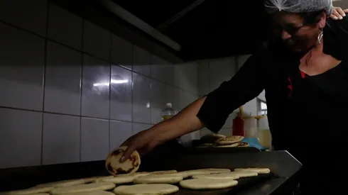 Conoce los detalles del BTM.