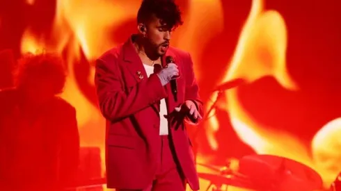 Existen múltiples localidades para presenciar el concierto de Bad Bunny en Chile.