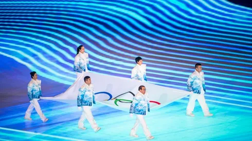 Programa Juegos Olímpicos de Invierno