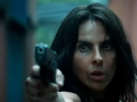 La Reina del Sur 3 | ¿Qué personaje tendrá un nuevo actor en la tercera temporada?