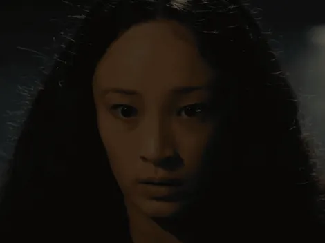 Revisa el primer tráiler del thriller Sin Salida y su fecha de estreno en Star Plus