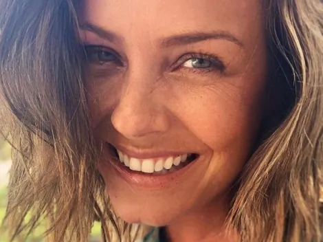 Conserva adelanta lo que traerá la renovación de MILF