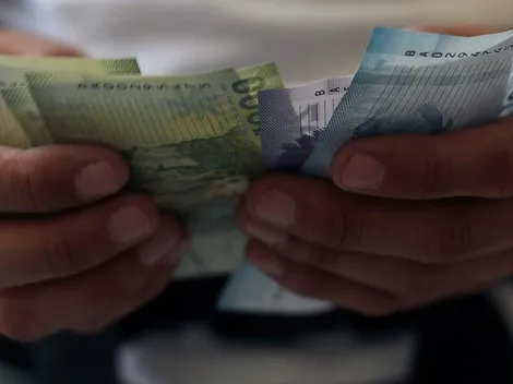 ¿A qué bonos puedo postular en febrero?