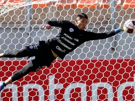 Araña Olivares aconseja a Cortés ser "atento, seguro y simple" en La Paz