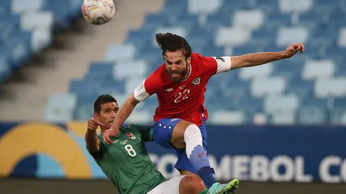 Redgol tiene todos los partidos en vivo por streaming.