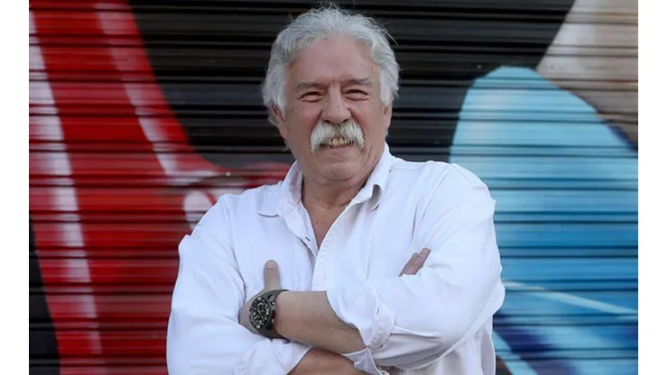 Humorista Iván renas