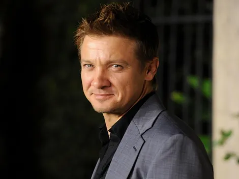 Esta serie de Jeremy Renner fue renovada para una temporada dos y no sabías