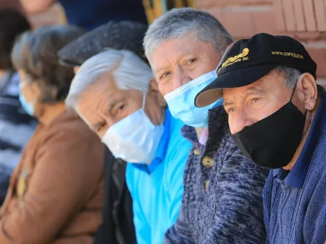 ¿Desde cuándo se paga la PGU?