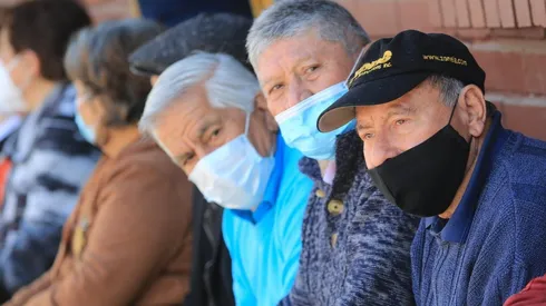 ¿Desde cuándo se paga la PGU?