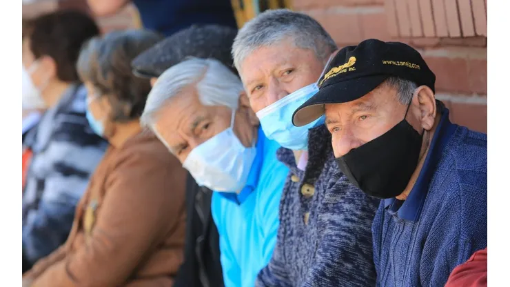 ¿Desde cuándo se paga la PGU?