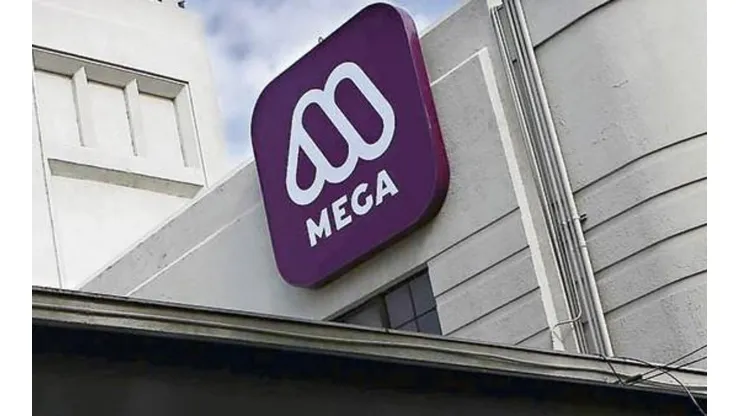 Mega sigue cosechando éxitos con sus teleseries.