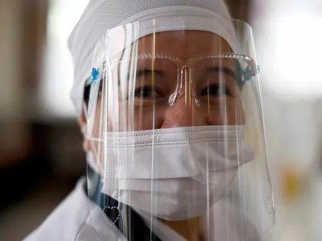 ¿Cuándo me pagan el IFE Laboral?