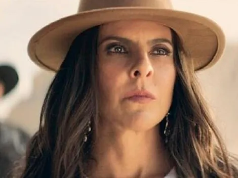 La Reina del Sur 3 | ¿De qué se trata la tercera temporada?