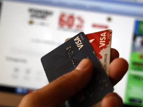 Cyber Monday: Mejores ofertas en Salcobrand, Cruz Verde y Ahumadas