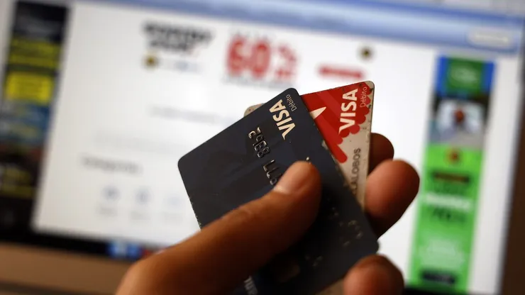 Cyber Monday