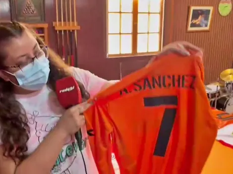 Los tesoros del museo de Alexis y Charles en Calama