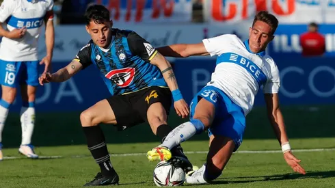 Huachipato quedó como el mejor club chileno del mundo