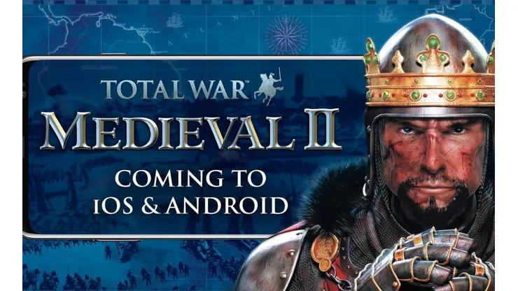 Feral Interactive y Sega son los encargados del juego