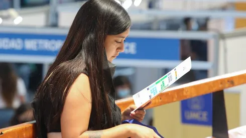 Resultados Fuas 2022