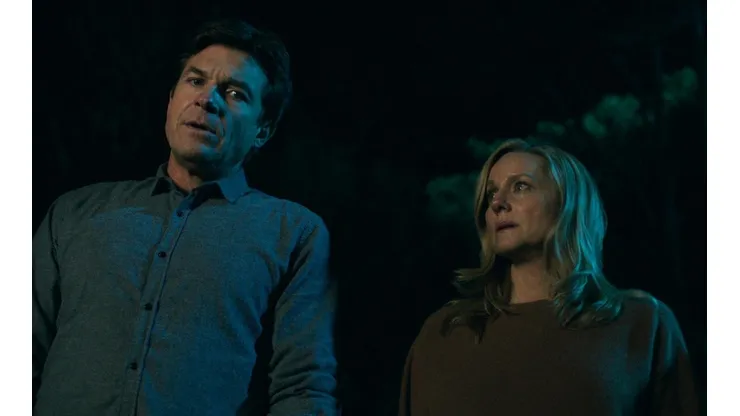 Ozark 4
