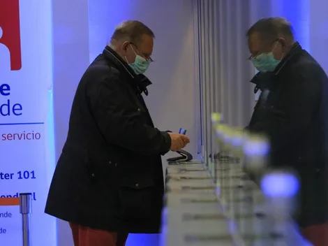 ¿Cuándo iniciarían los pagos de la PGU?