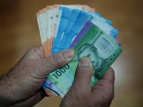 ¿Cuáles son los requisitos y montos del Ex Bono Marzo?