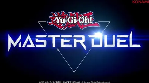 El juego solo está disponible para las consolas de PlayStation