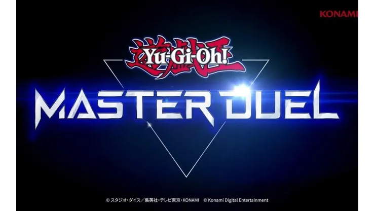 El juego solo está disponible para las consolas de PlayStation
