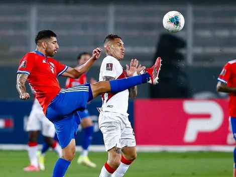 Comienza la venta de entradas para el Mundial de Qatar