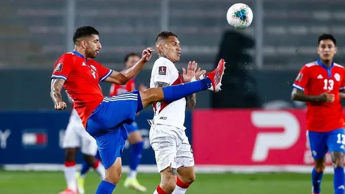 La primera fase de venta de entradas para Qatar 2022 estará disponible hasta febrero