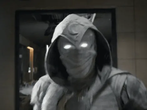 ¿En qué fecha se estrena Moon Knight en Disney Plus?