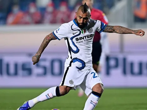 Los destacados para ver en TV de hoy miércoles 19 de enero