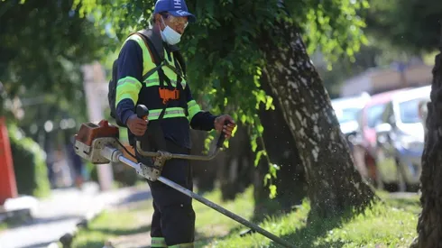 ¿A cuánto sube el Sueldo Mínimo este mes y cuándo volvería a subir?
