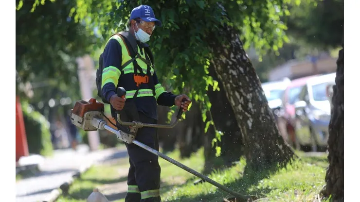 ¿A cuánto sube el Sueldo Mínimo este mes y cuándo volvería a subir?