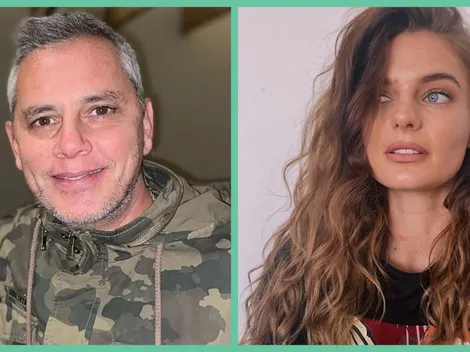 Viñuela y Montané se suman a demanda contra bancos por Caso Chang