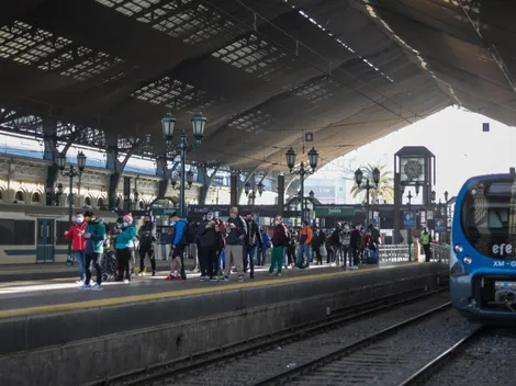 ¿Puedo viajar a otra región si estoy en Fase 3?