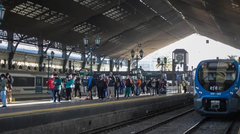 ¿Puedo viajar a otra región si estoy en Fase 3?