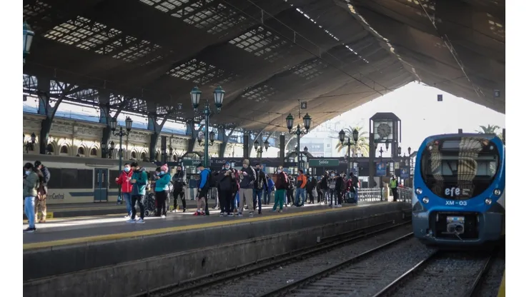 ¿Puedo viajar a otra región si estoy en Fase 3?