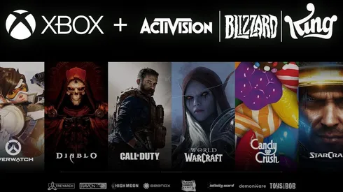 La compra aún tiene que ser confirmada legalmente