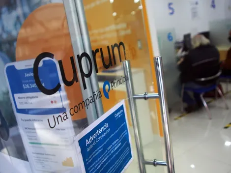 Solicita AQUÍ tu bono Cargo Fiscal