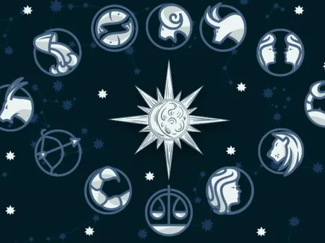 Horóscopo de hoy sábado 15 de enero